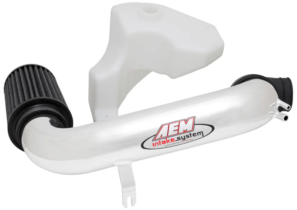 AEM Induction Systems 21-687P