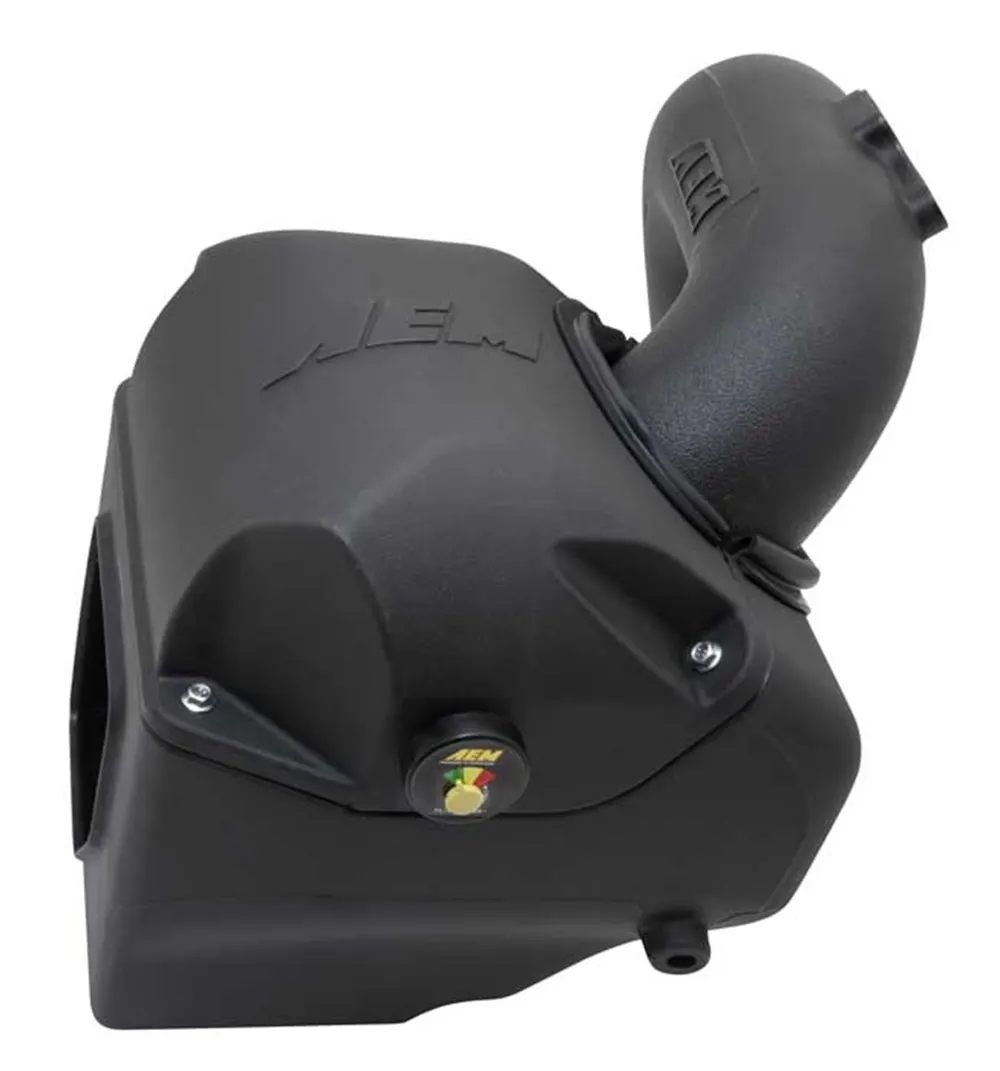 AEM Induction Systems 21-9227DS