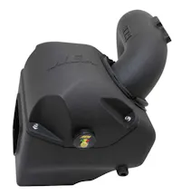 AEM Induction Systems 21-9227DS