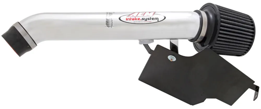 AEM Induction Systems 22-547P