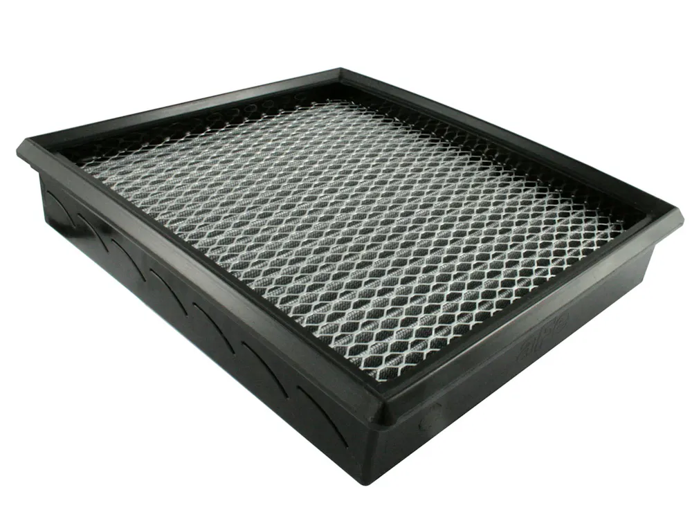 AFE 30-10102
