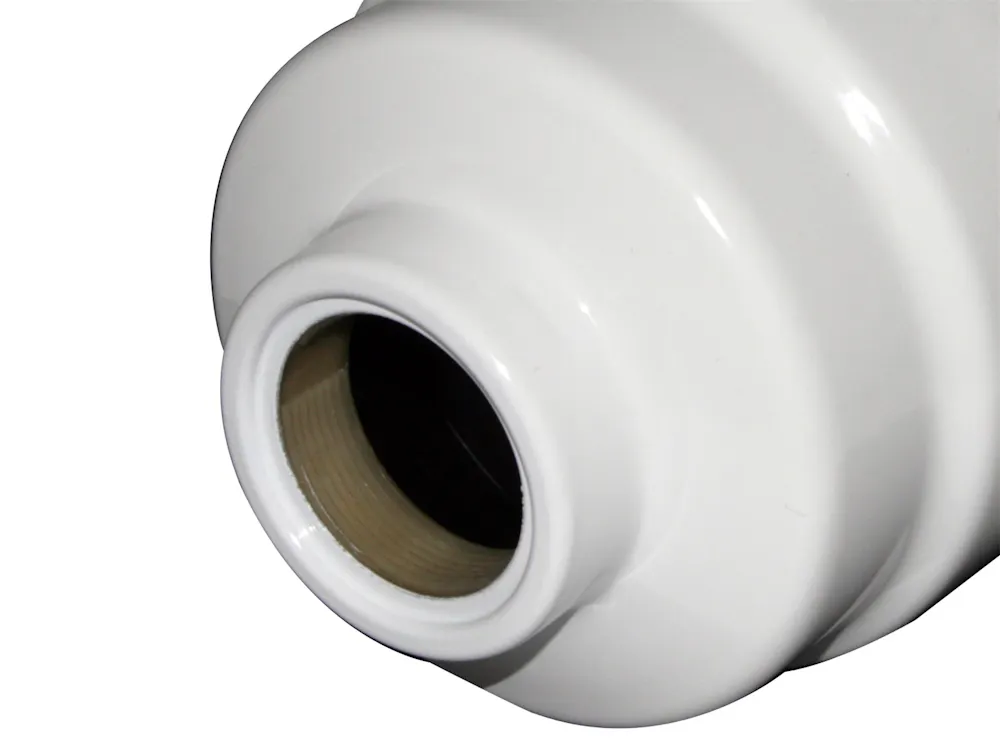 AFE 44-FF011