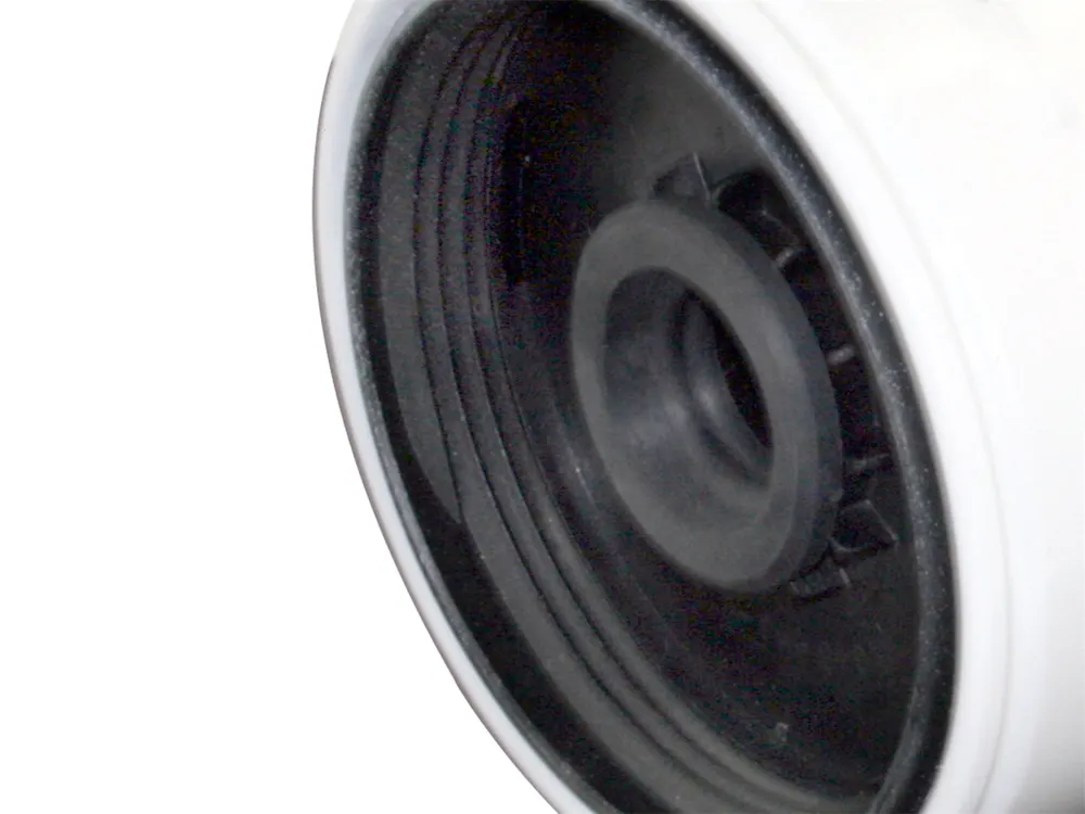 AFE 44-FF011