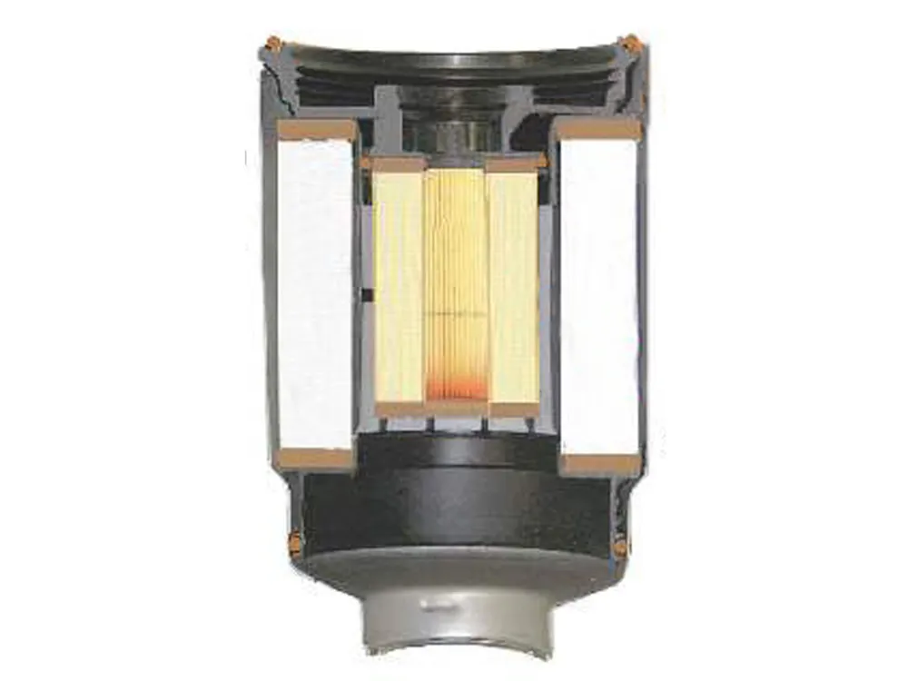AFE 44-FF011