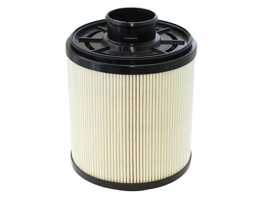 AFE 44-FF014E
