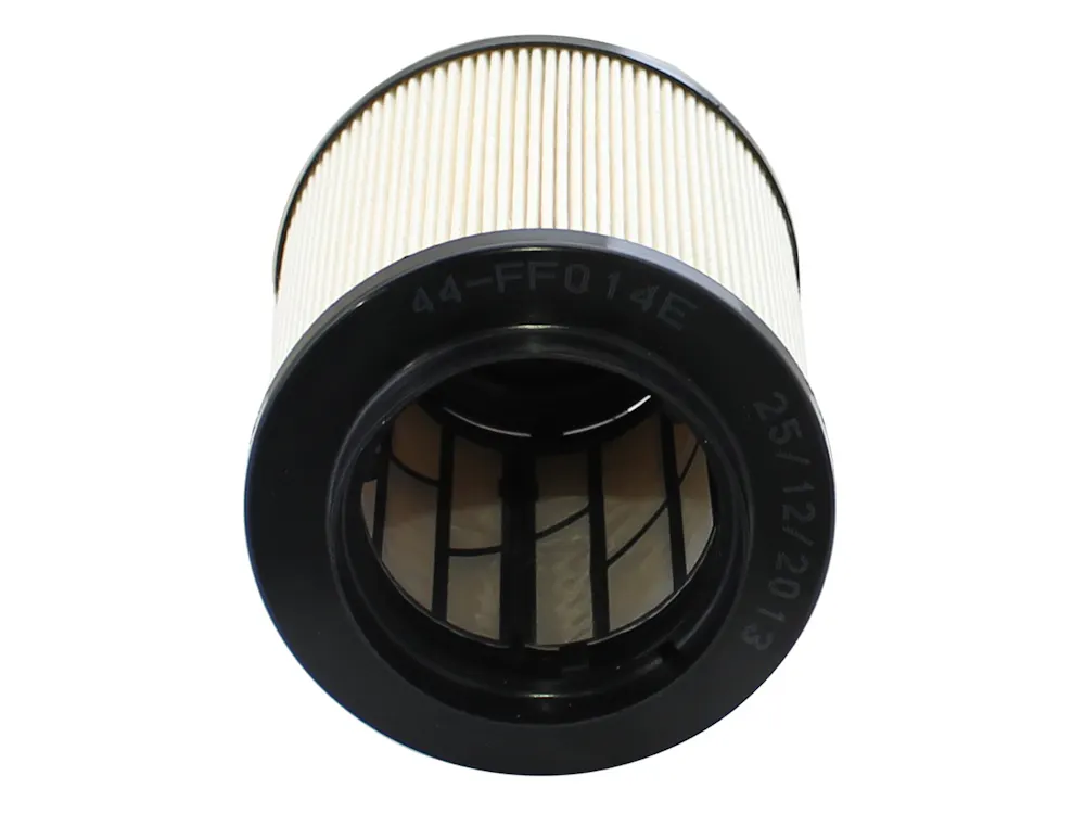 AFE 44-FF014E