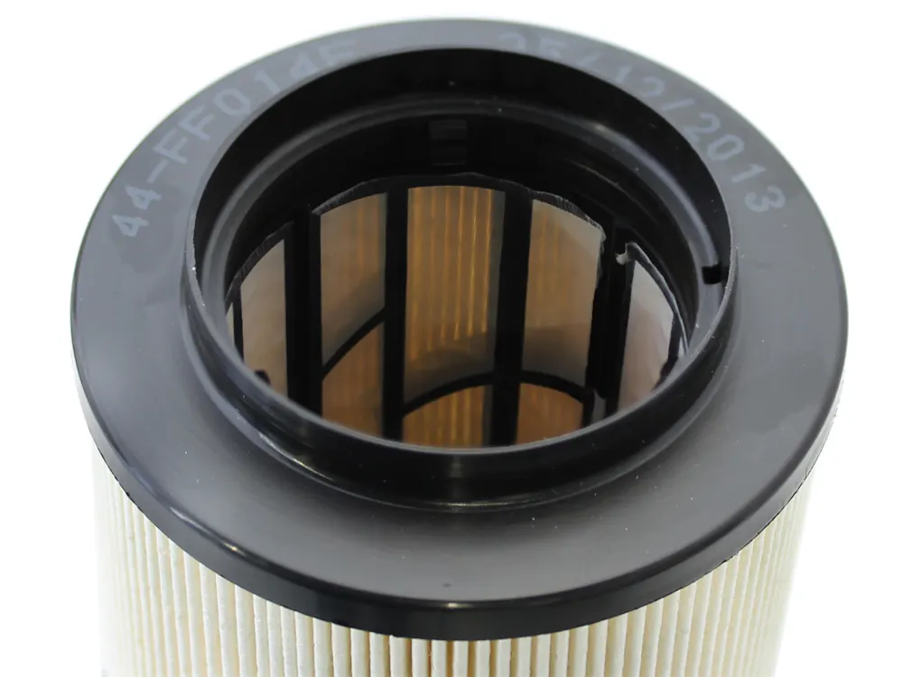 AFE 44-FF014E