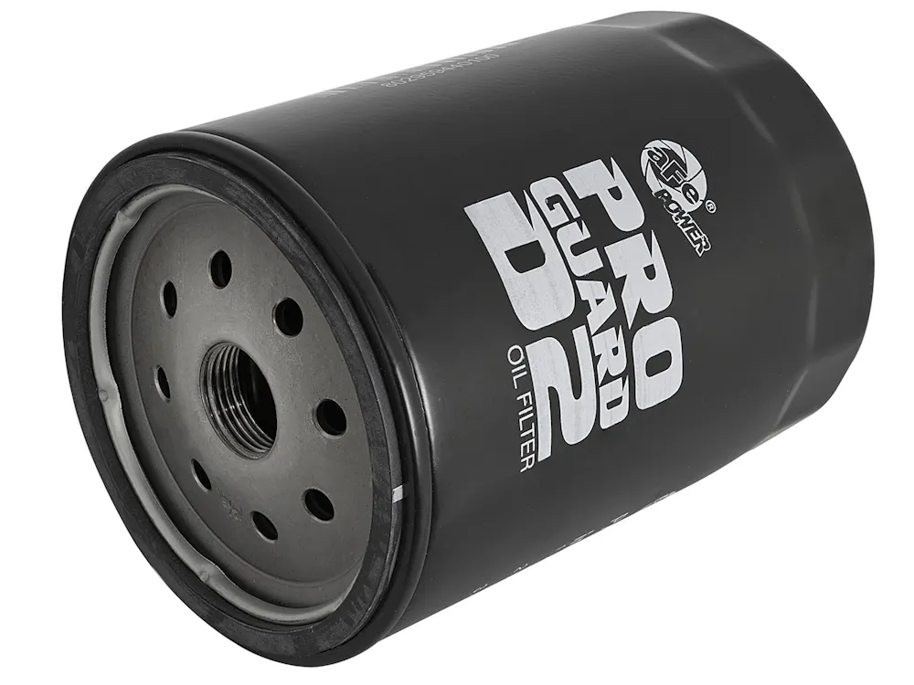 AFE 44-LF001