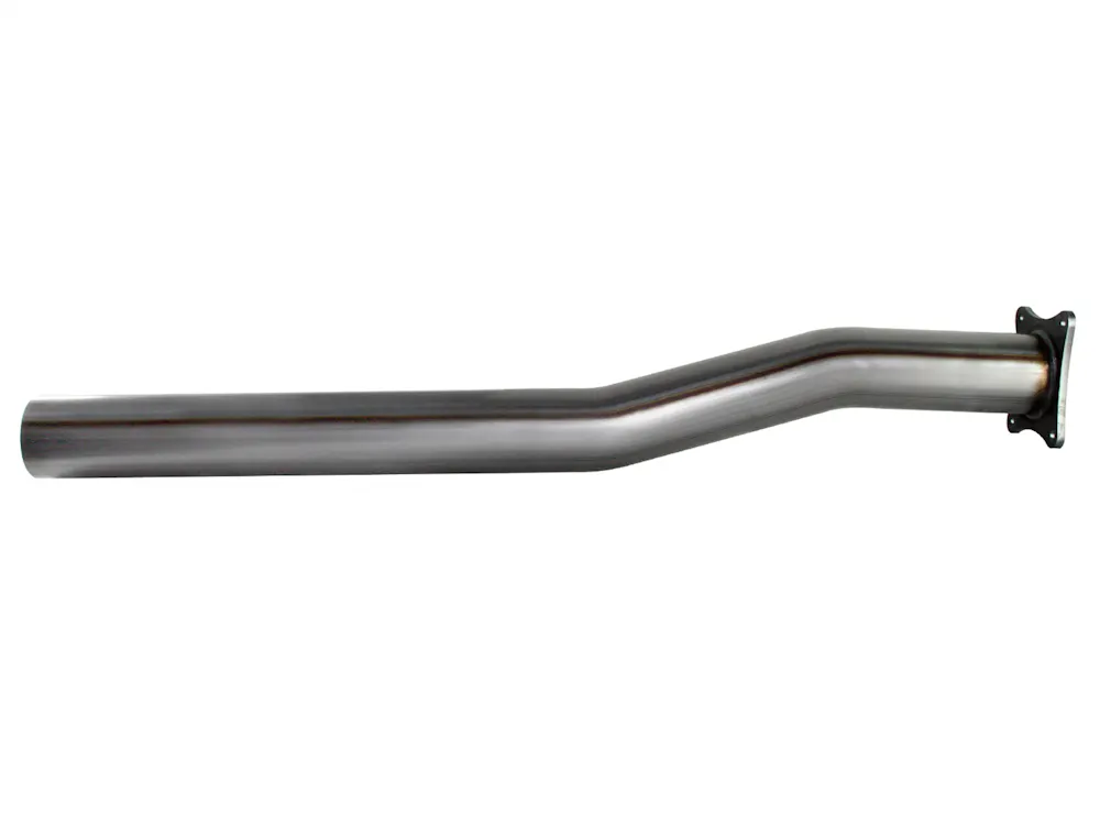 AFE 49-42029
