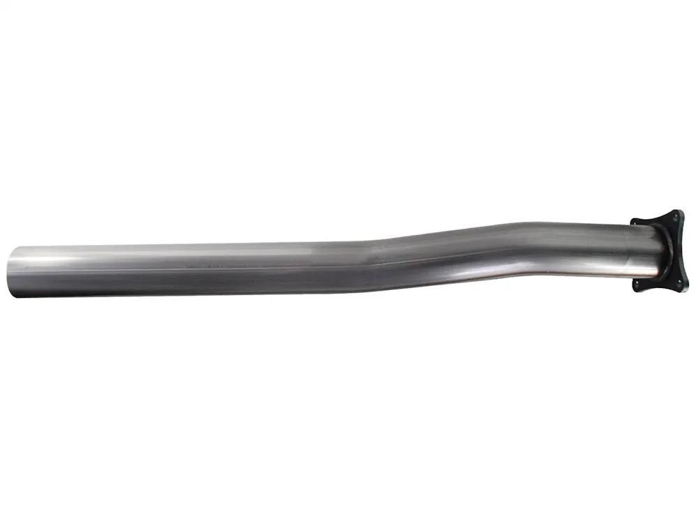 AFE 49-42029