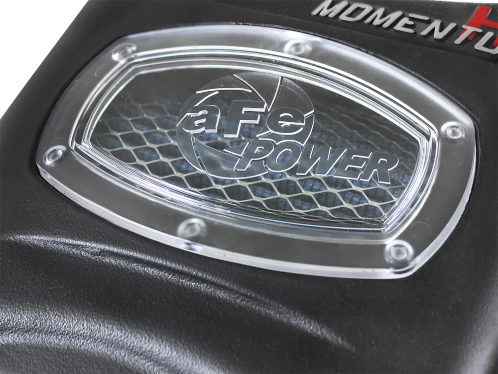 AFE 50-73003
