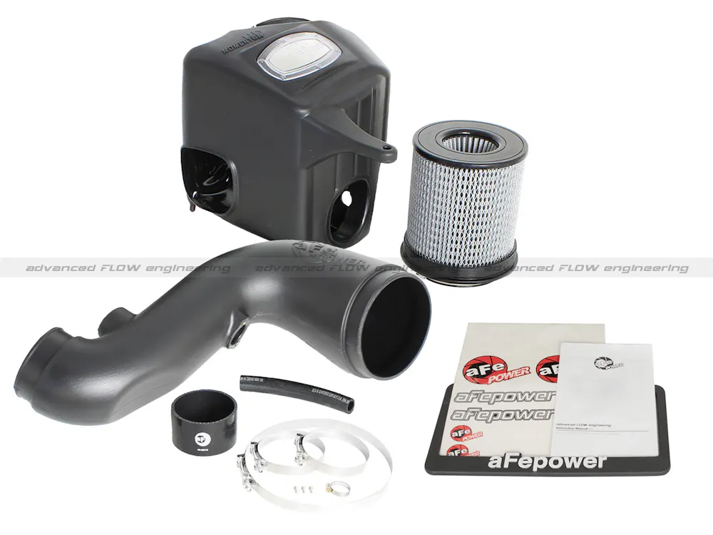 AFE 51-72004