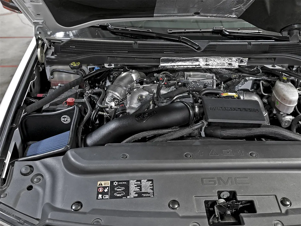 AFE 54-12972-B