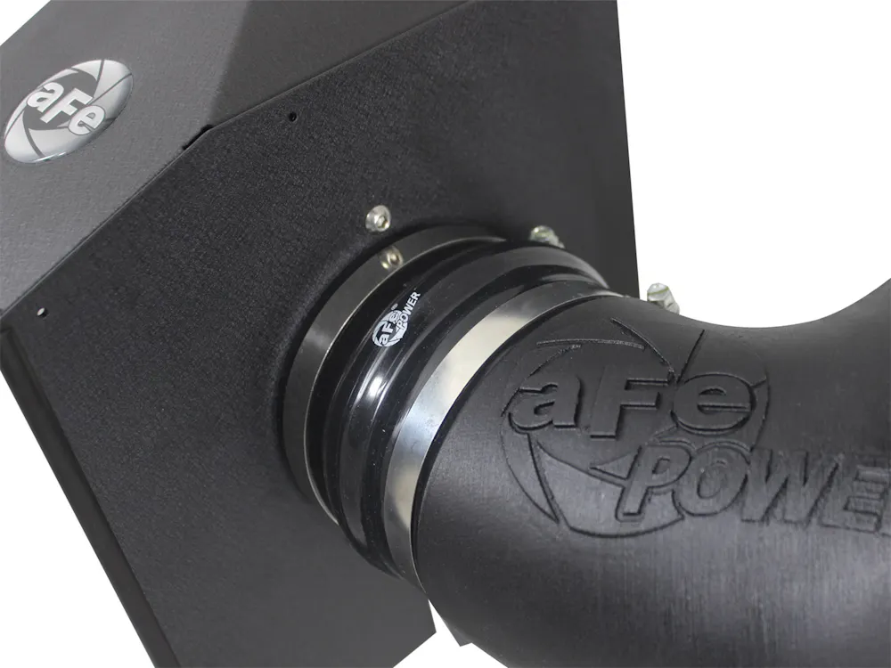 AFE 54-32322