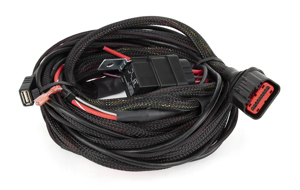 Air Lift Performance 26498-006