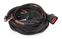 Air Lift Performance 26498-006