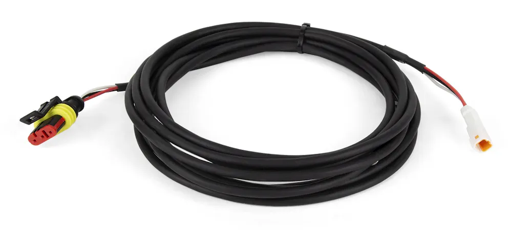 Air Lift Performance 26953-012