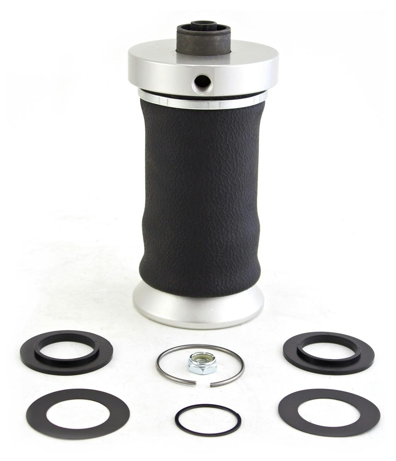 Air Lift 58524 Air Spring Kit