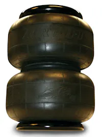 Air Lift Performance 58343