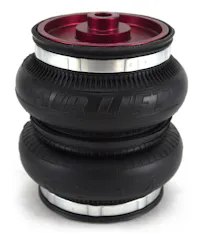 Air Lift Performance 58480