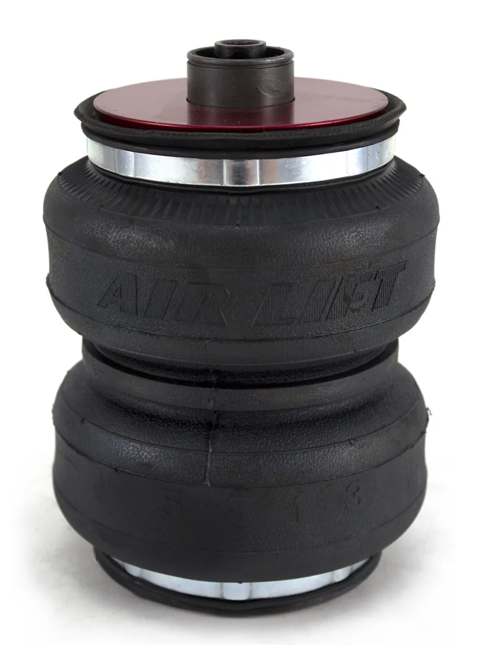 Air Lift Performance 58524