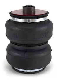Air Lift Performance 58524