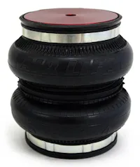 Air Lift Performance 58529