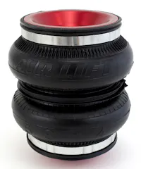 Air Lift Performance 58533
