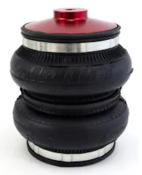 Air Lift Performance 58534