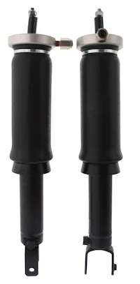 Air Lift Performance 75540