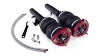 Air Lift Performance 78529