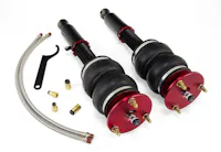 Air Lift Performance 78545