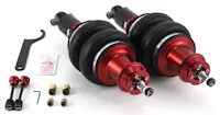 Air Lift Performance 78601