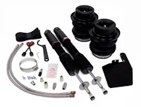 Air Lift Performance 78626
