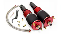 Air Lift Performance 78641
