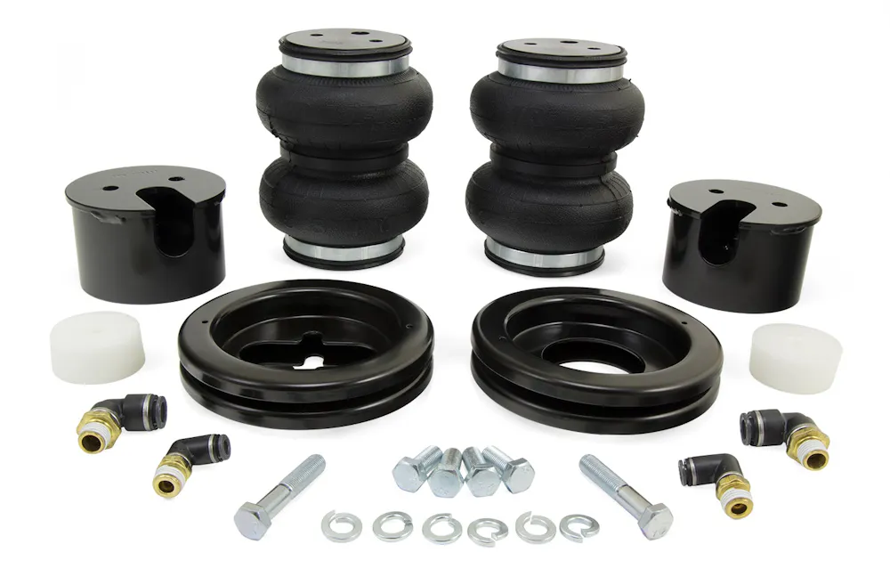 Air Lift Performance 78662