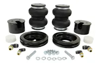 Air Lift Performance 78662