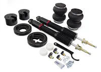 Air Lift Performance 78664