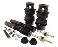 Air Lift Performance 78665