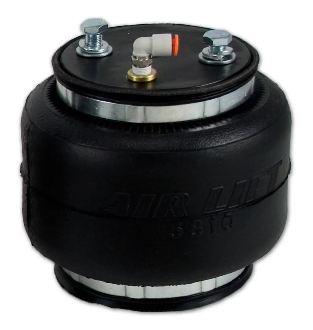 Air Lift 50252