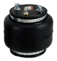 Air Lift 50252