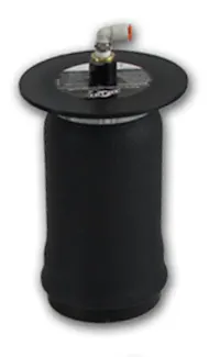 Air Lift 50266
