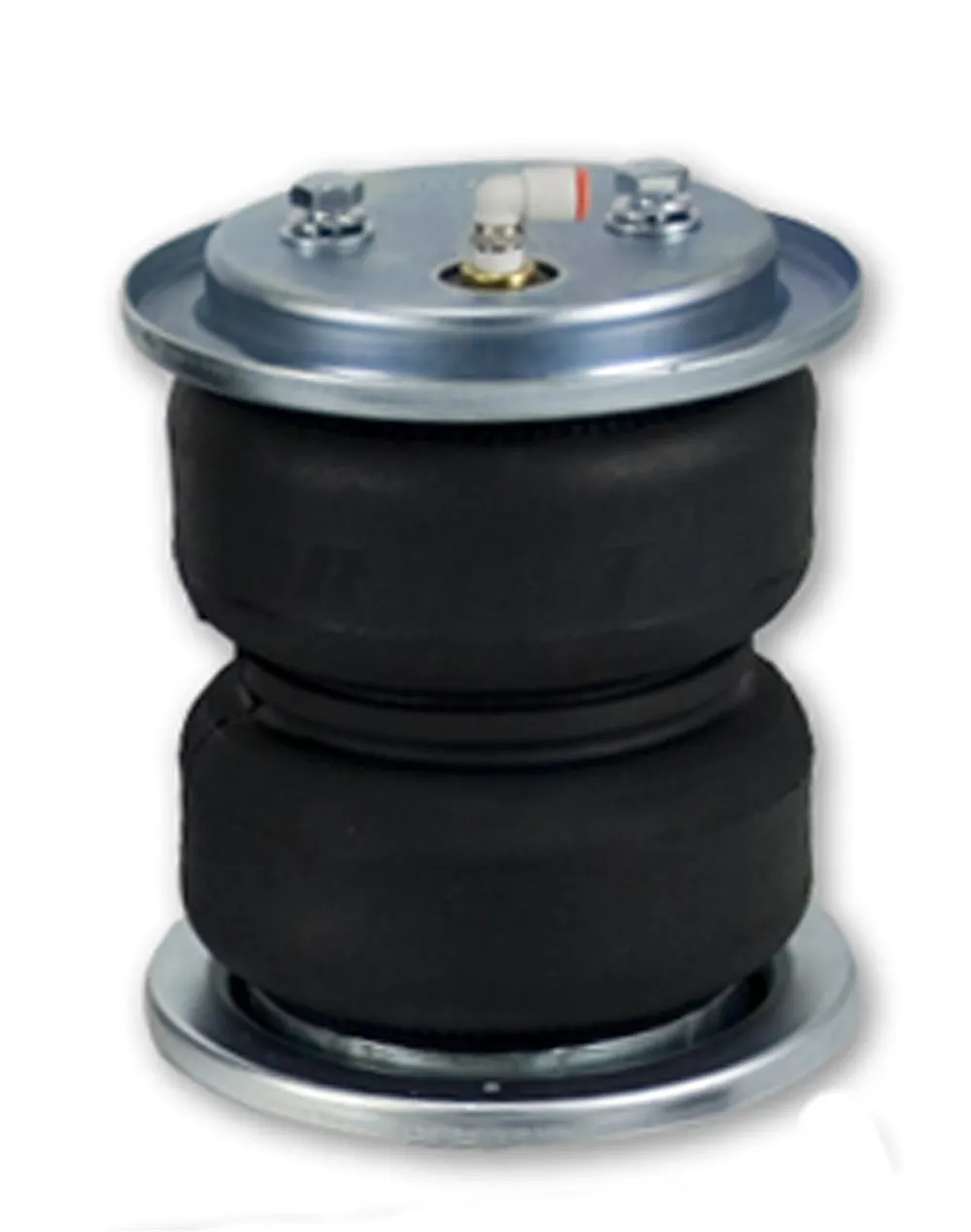 Air Lift 50290