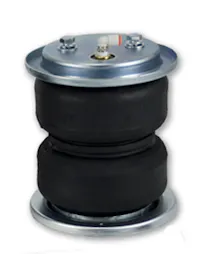 Air Lift 50290