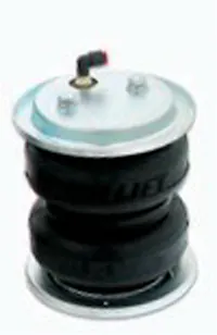 Air Lift 50293