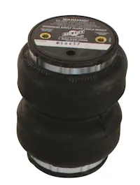 Air Lift 50297
