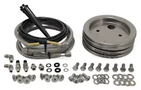 Air Lift 52301