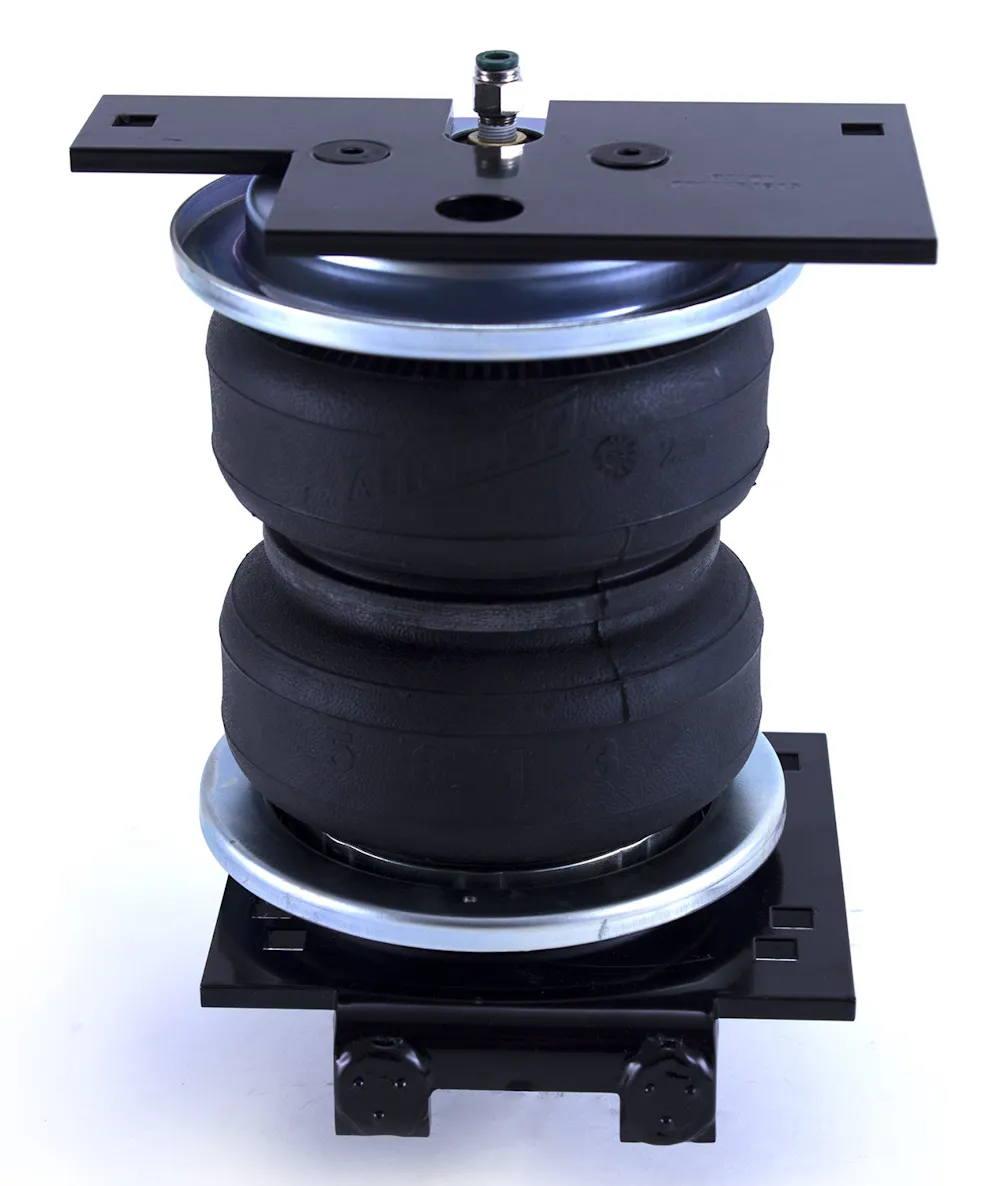Air Lift 57200