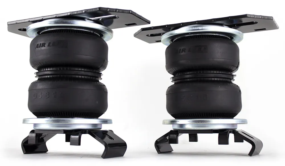 Air Lift 57230