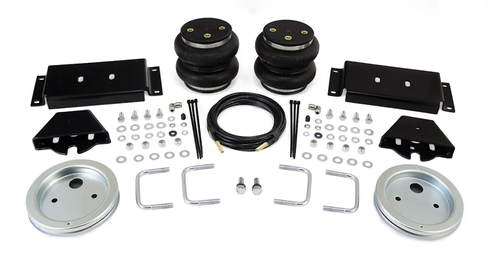 Air Lift 57233